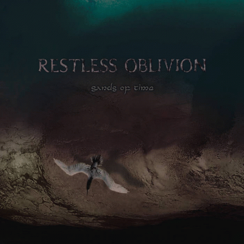 Restless Oblivion : Sands of Time